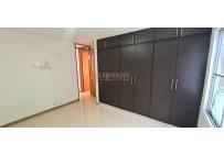 Casas, Venta, Caney - $495.000.000