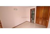 Casas, Venta, Caney - $495.000.000