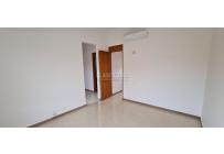 Casas, Venta, Caney - $495.000.000