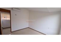 Casas, Venta, Caney - $495.000.000