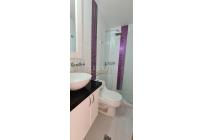 Casas, Venta, Caney - $495.000.000