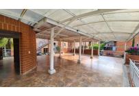 Casas, Venta, Caney - $495.000.000