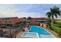 Casas, Venta, Caney - $495.000.000