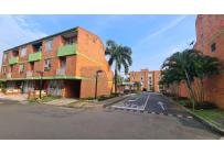 Casas, Venta, Caney - $495.000.000