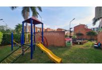 Casas, Venta, Caney - $495.000.000