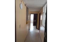 Apartamentos, Alquiler, Bogotá - $1.600.000