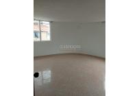 Apartamentos, Alquiler, Bogotá - $1.600.000