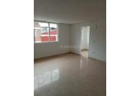 Apartamentos, Alquiler, Bogotá - $1.600.000