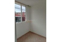 Apartamentos, Alquiler, Bogotá - $1.600.000