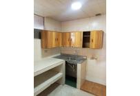 Apartamentos, Alquiler, Bogotá - $1.600.000