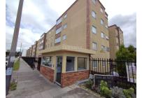 Apartamentos, Alquiler, Bogotá - $1.700.000
