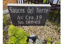 Apartamentos, Alquiler, Bogotá - $1.700.000