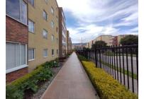 Apartamentos, Alquiler, Bogotá - $1.700.000