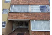 Apartamentos, Alquiler, Bogotá - $1.700.000