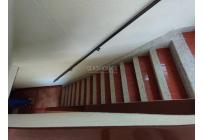 Apartamentos, Alquiler, Bogotá - $1.700.000