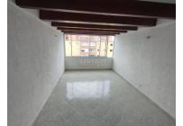 Apartamentos, Alquiler, Bogotá - $1.700.000