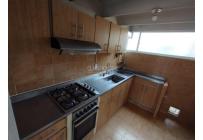 Apartamentos, Alquiler, Bogotá - $1.700.000
