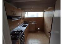 Apartamentos, Alquiler, Bogotá - $1.700.000