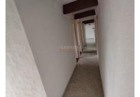 Apartamentos, Alquiler, Bogotá - $1.700.000