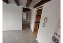 Apartamentos, Alquiler, Bogotá - $1.700.000