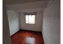 Apartamentos, Alquiler, Bogotá - $1.700.000