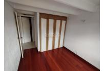 Apartamentos, Alquiler, Bogotá - $1.700.000