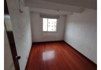 Apartamentos, Alquiler, Bogotá - $1.700.000