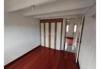 Apartamentos, Alquiler, Bogotá - $1.700.000