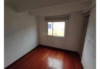 Apartamentos, Alquiler, Bogotá - $1.700.000