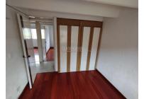 Apartamentos, Alquiler, Bogotá - $1.700.000