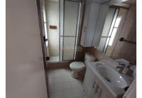 Apartamentos, Alquiler, Bogotá - $1.700.000
