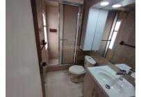 Apartamentos, Alquiler, Bogotá - $1.700.000