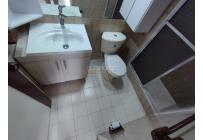 Apartamentos, Alquiler, Bogotá - $1.700.000