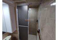 Apartamentos, Alquiler, Bogotá - $1.700.000