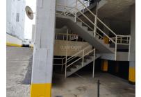 Apartamentos, Alquiler, Bogotá - $1.700.000
