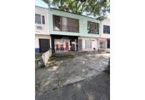 Casas, Alquiler, Acopi - $2.500.000
