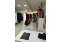 Casas, Alquiler, Acopi - $2.500.000