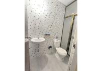 Casas, Alquiler, Acopi - $2.500.000
