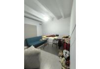 Casas, Alquiler, Acopi - $2.500.000