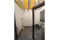 Casas, Alquiler, Acopi - $2.500.000