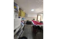 Casas, Alquiler, Acopi - $2.500.000
