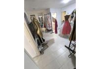 Casas, Alquiler, Acopi - $2.500.000