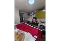 Casas, Alquiler, Acopi - $2.500.000