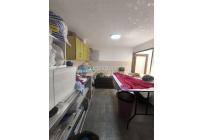 Casas, Alquiler, Acopi - $2.500.000