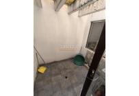 Casas, Alquiler, Acopi - $2.500.000