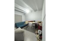 Casas, Alquiler, Acopi - $2.500.000
