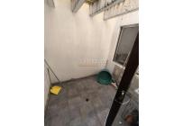Casas, Alquiler, Acopi - $2.500.000