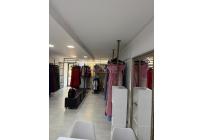 Casas, Alquiler, Acopi - $2.500.000