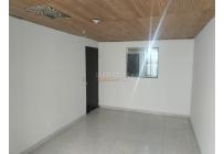 Apartamentos, Alquiler, Bogotá - $1.160.000