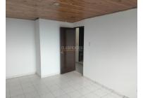 Apartamentos, Alquiler, Bogotá - $1.160.000